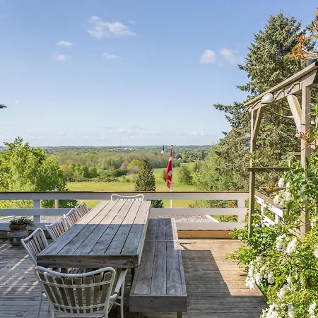 Amazing In With Wifi Ferienhaus